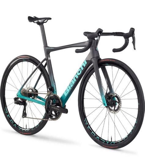 bianchi specialissima rc 2024